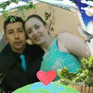 Meet your Posher, Pedro